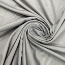 Rolex Premium Foil Knitted Fabric