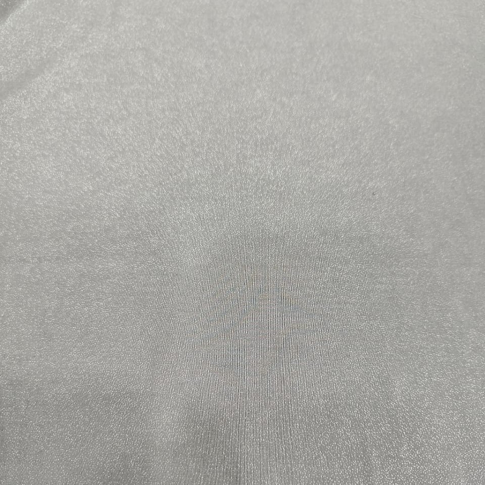 Rolex Premium Foil Knitted Fabric