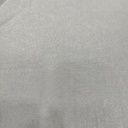 Rolex Premium Foil Knitted Fabric
