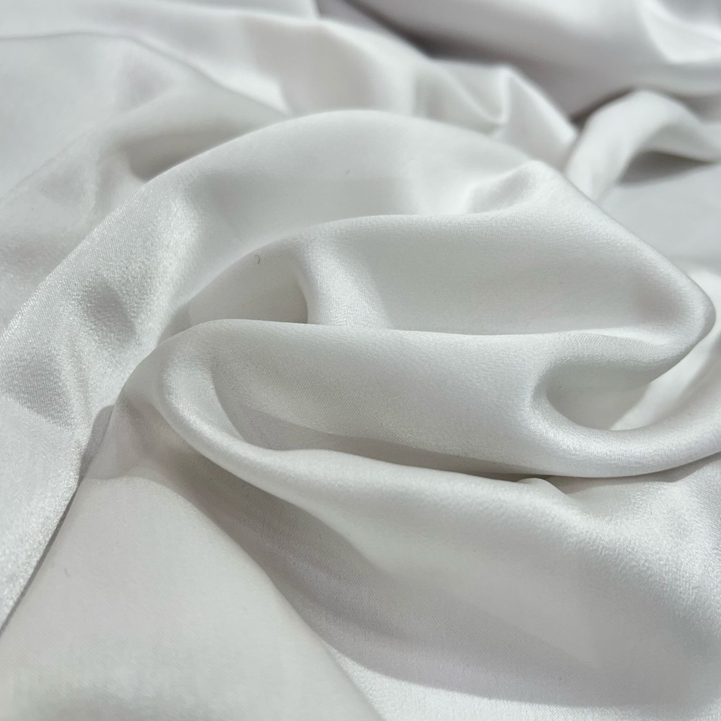 Mikado Dyed Fabric