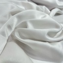 Mikado Dyed Fabric