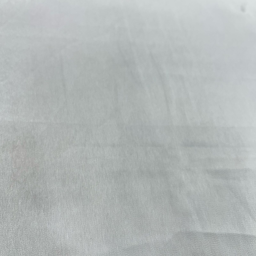 Mikado Dyed Fabric