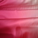 Satin Ombre (S24-M07)