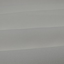 Diamond Crepe White Dyed Fabric