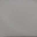 Diamond Crepe White Dyed Fabric