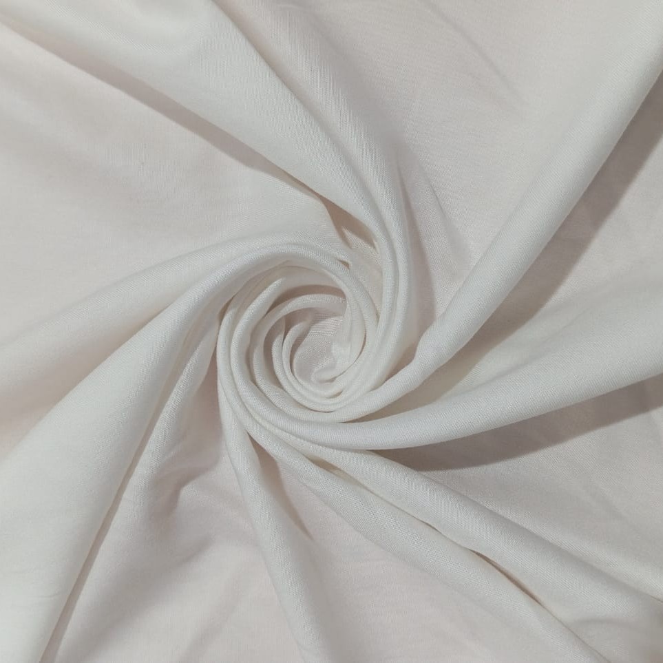 Dragon Twill Woven Dyed Fabric