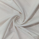 Dragon Twill Woven Dyed Fabric
