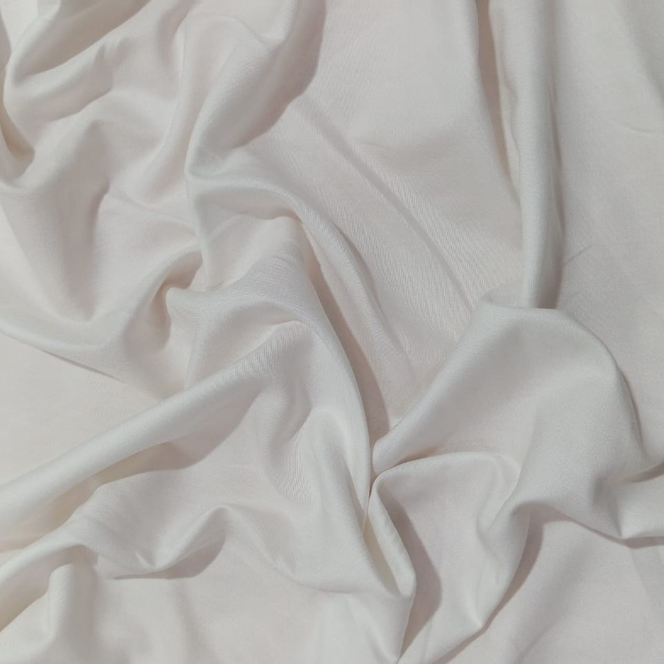 Dragon Twill Woven Dyed Fabric