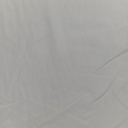 Dragon Twill Woven Dyed Fabric