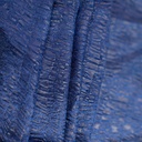 Embossed Satin Woven Fabric