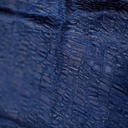 Embossed Satin Woven Fabric