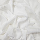  Chinon Chiffon BT RFD