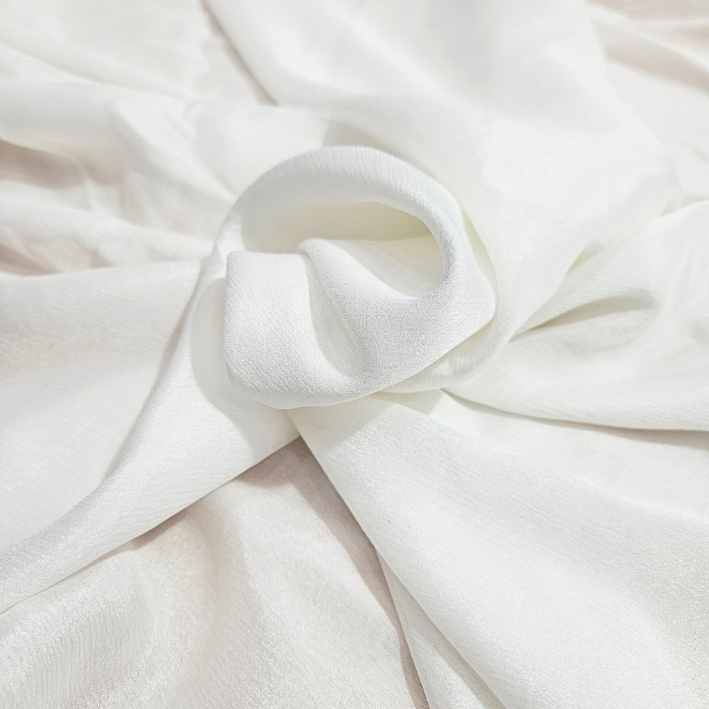  Chinon Chiffon BT RFD