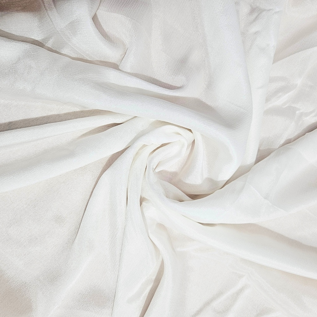  Chinon Chiffon BT RFD