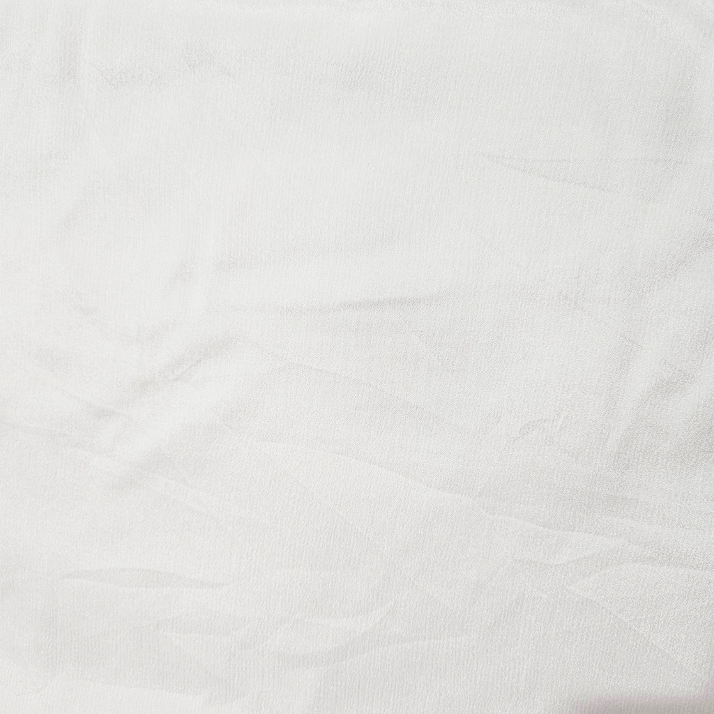  Chinon Chiffon BT RFD