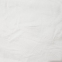  Chinon Chiffon BT RFD