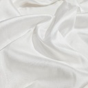 Dupion Silk 60gm Dyeable Fabric