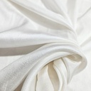 Dupion Silk 60gm Dyeable Fabric