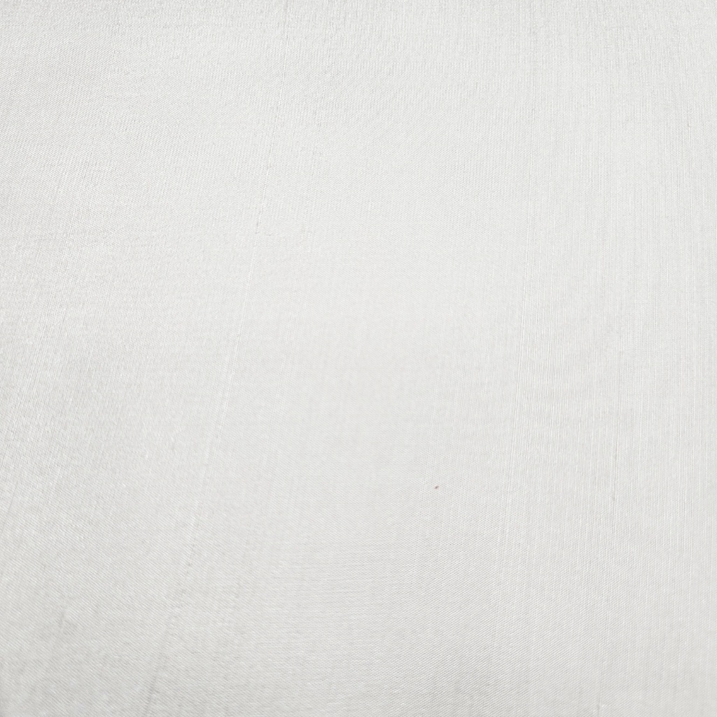 Dupion Silk 60gm Dyeable Fabric