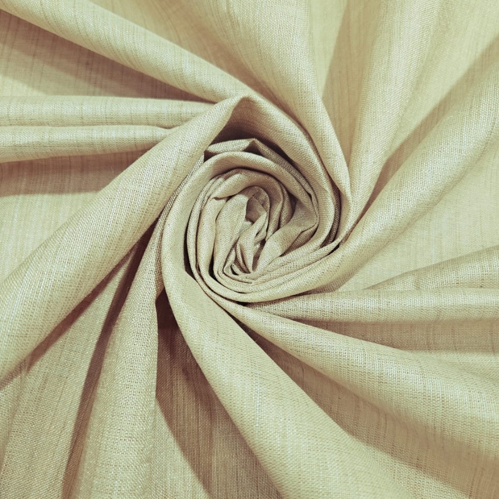 Matka Silk Cotton Dyed Fabric