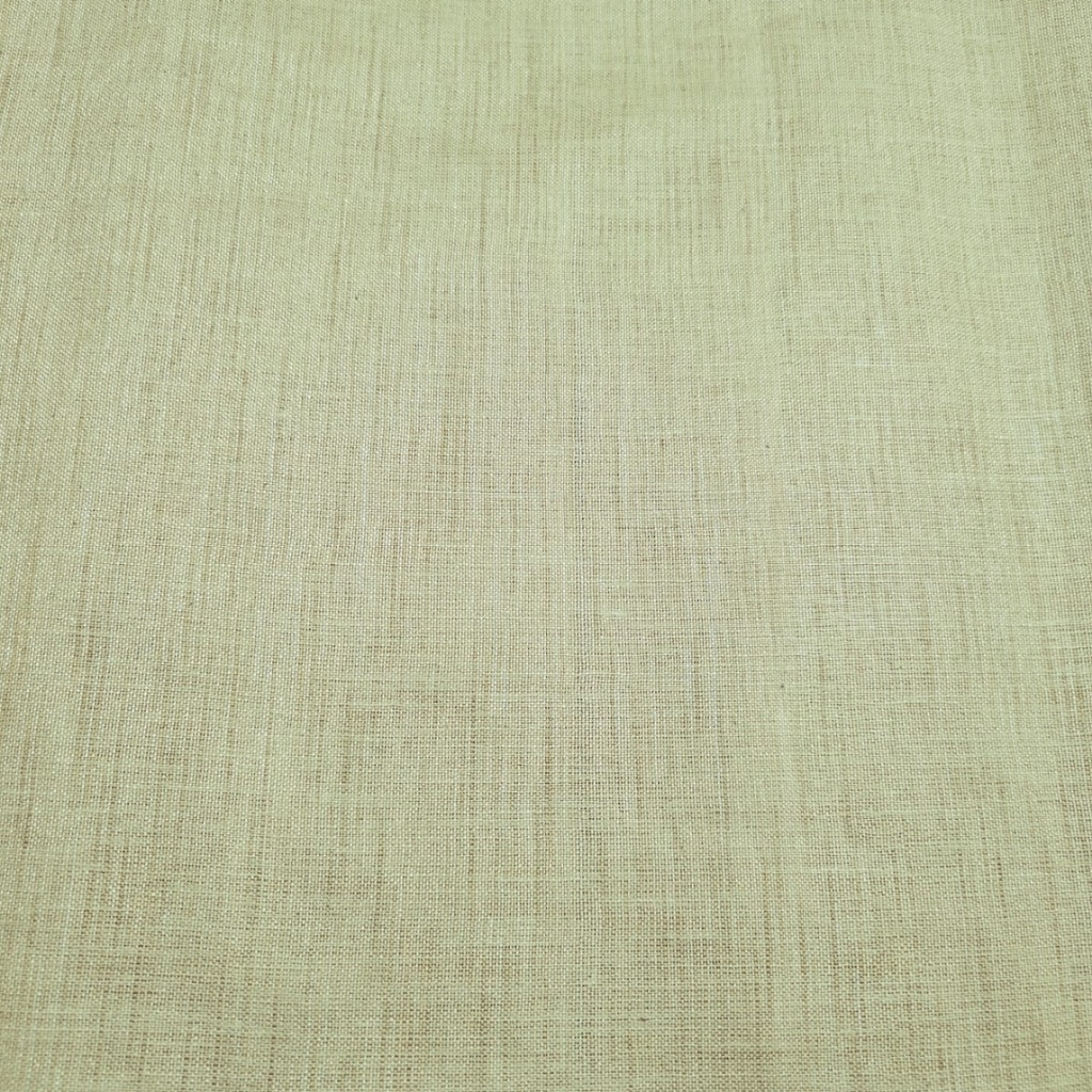 Matka Silk Cotton Dyed Fabric
