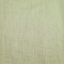 Matka Silk Cotton Dyed Fabric