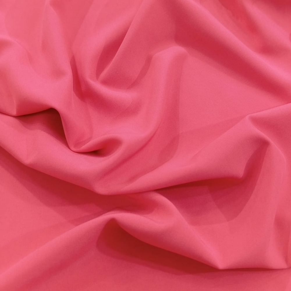 Butter Scotch Dyed Fabric