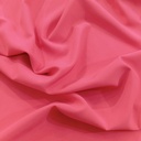 Butter Scotch Dyed Fabric