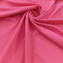 Butter Scotch Dyed Fabric