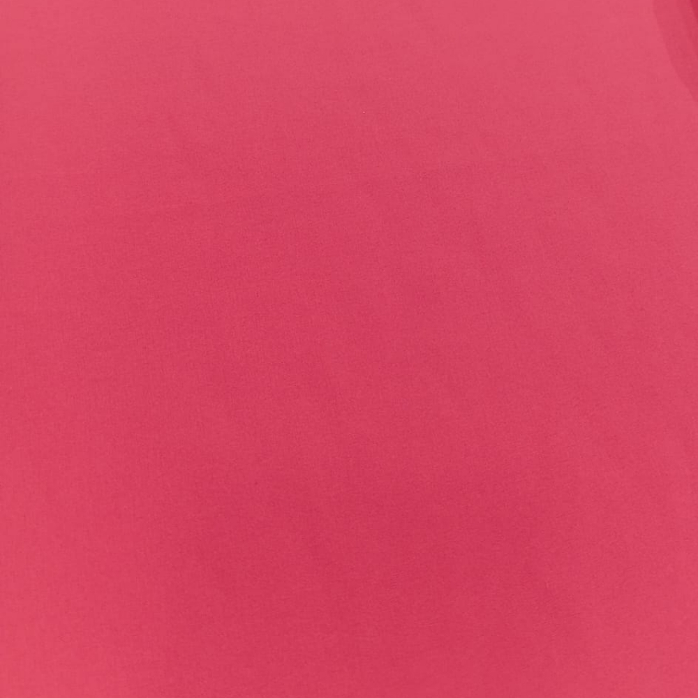 Butter Scotch Dyed Fabric