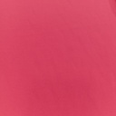 Butter Scotch Dyed Fabric
