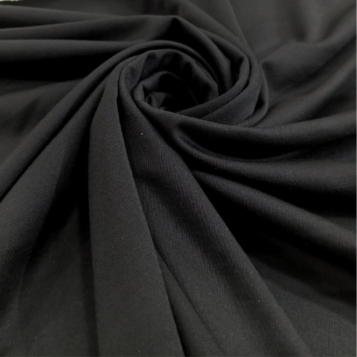RIO Roma Knitted Dyed Fabric (220 Gsm)