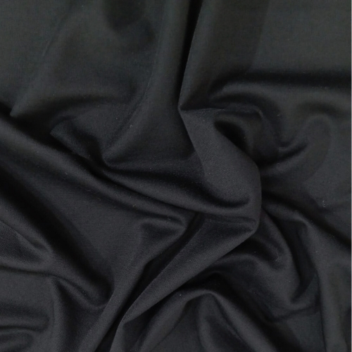 RIO Roma Knitted Dyed Fabric (220 Gsm)