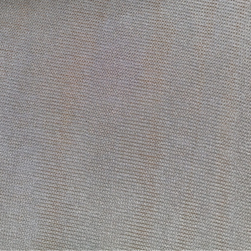 Steel Mesh Fabric
