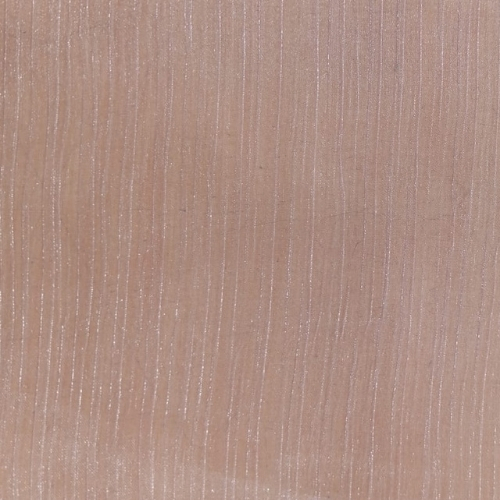 Crystal Organza Dyed Fabric