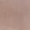 Crystal Organza Dyed Fabric