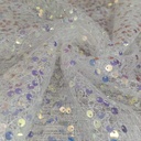 Elsa Sequins AGT0504