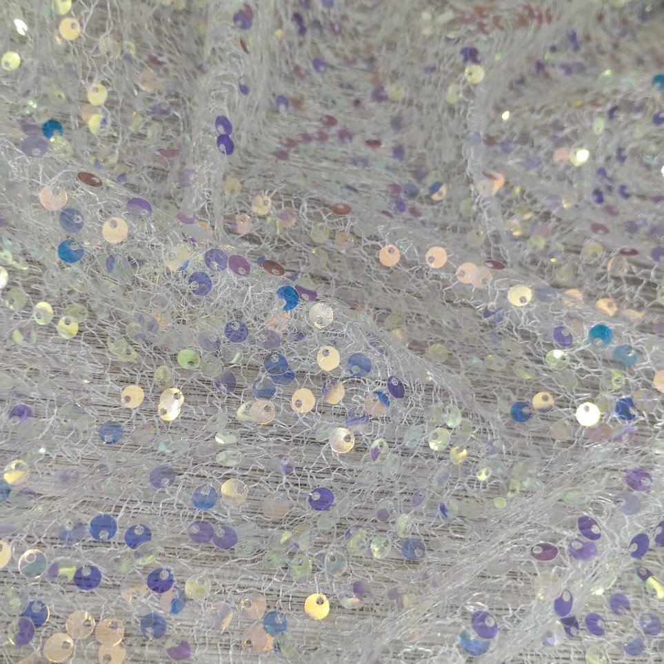 Elsa Sequins AGT0504