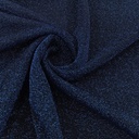 Genma Knitted Dyed Fabric