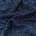 Genma Knitted Dyed Fabric