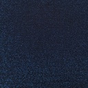 Genma Knitted Dyed Fabric