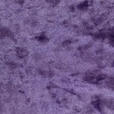 Metallic Velvet Dyed Fabric