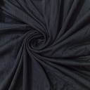 Rayon Vortex Lycra Dyed Knitted Fabric