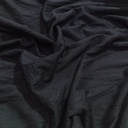Rayon Vortex Lycra Dyed Knitted Fabric