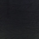 Rayon Vortex Lycra Dyed Knitted Fabric