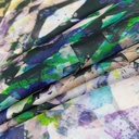 Print On Habutai Satin S24 HSPS65