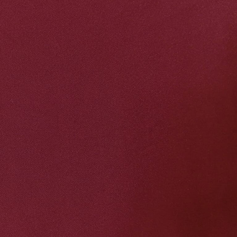 Polo Knit Dyed Fabric