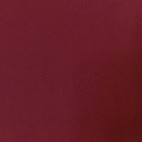 Polo Knit Dyed Fabric