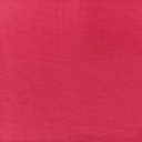 Lin Crepe Dyed Fabric