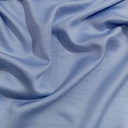 Panther Crepe Dyed Fabric